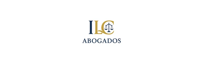 ILC Abogados
